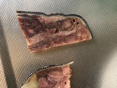 -姚记肚包肉(牛街春风社区店)