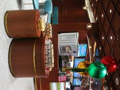 -丁香西饼屋(桂林路店)