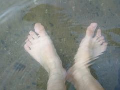 -雅鲁激流探险漂流