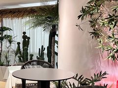 -蕉叶·泰国歌舞风情(世贸店)
