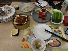 -点都德(A8店)