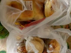 -七彩云蛋糕店(滨江二路店)