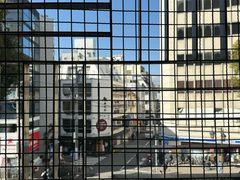 -灌篮高手动画打卡地