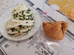 -白玉兰食品(汇联商厦店)