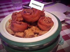 -邓丽君音乐主题餐厅