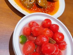 -马头巷·食景园(苏州总店)