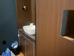 -大桶大足浴(浦三路店)