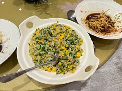 -好福记饭店(红梅公园店)