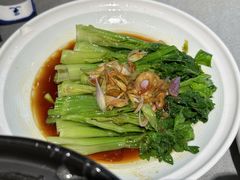 -客家汇·客家传承菜(水库店)