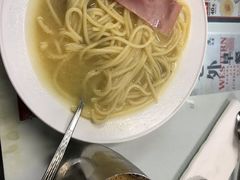 -华星冰室(湾仔店)