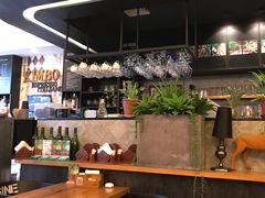 -雅城香慧咖啡馆(常德路店)