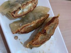 -味千拉面(东方明珠店)