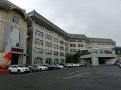 -长春市图书馆(同志街店)