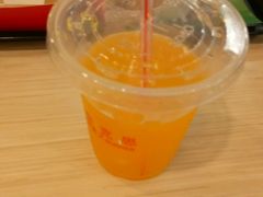 -麦克思(喜临门店)