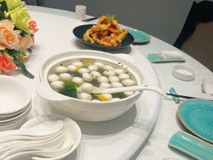 -胖姐渔村(中源大道店)
