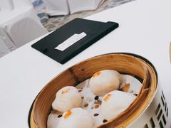 -好友缘家宴(青山路店)