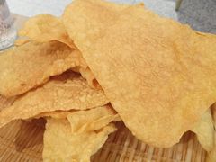-犇鼎牛潮汕牛肉火锅(新辰里学清路店)