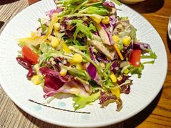 -王氏炉匠·烧鸟放题自助(三里屯店)