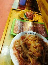 -宽板凳砂锅串串(蒙阳店)