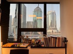 -MusicLife音乐(浦东校区)