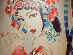 -宽窄巷子鲜牛火锅(北京首店)