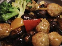 -岭南真味·匠心粤菜(K11店)