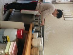 -樊三嬢手工甜水面(大邑安仁店)