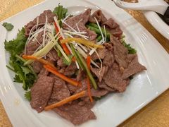 -九大簋家宴(北京路店)