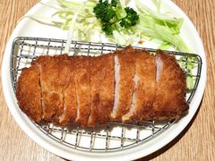 -味千拉面(航洋国际购物中心)