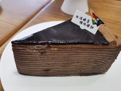 -糖纸甜品(恒一广场店)