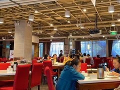 -金鼎轩(亚运村店)