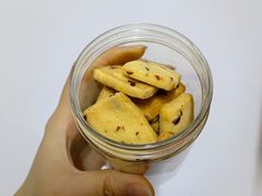 -北大家园食堂