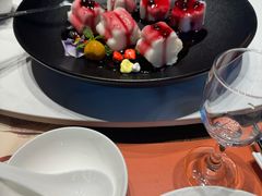 -船家渔(徐州北路店)