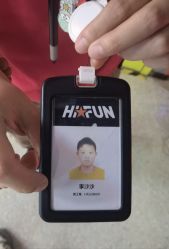 -嗨翻Hi-Fun竞技主题乐园·蹦床团建生日聚会(五棵松华熙店)