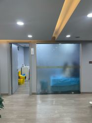 -兰州华美整形美容医院