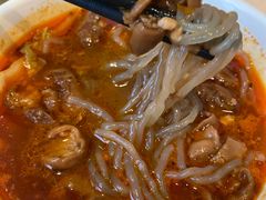 -TABLE·味西餐厅-成都茂业JW万豪酒店
