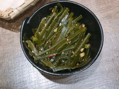 -好人民间小吃·番茄鱼酸菜鱼(木渎悠方店)