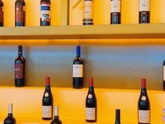 -牛排家(北京双井乐成中心店)