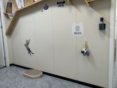 -美联众合爱康动物医院•复杂内科•肿瘤科•牙科•腔镜诊疗中心