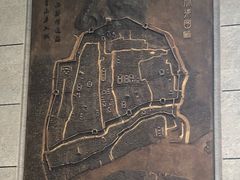 -广州市城市规划展览中心