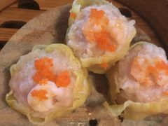 -香港表哥茶餐厅(银泰百货店)