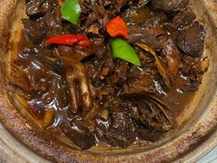 -鹅村长(江中店)