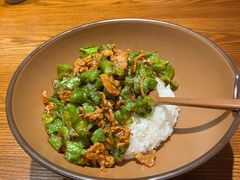 -德天顺盖码饭(人民西路店)