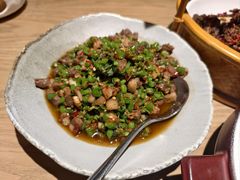 -火候轩品质湘菜·私厨(市府店)