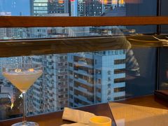 -富力丽思卡尔顿酒店·香荟全日制餐厅