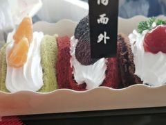 -稻早料理美术馆(城阳店)