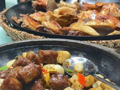 -临家闽南菜(翔安店)