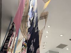 -百盛(万象城店)