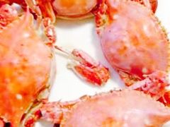 -香满居张记小厨私房菜(青岛站店)