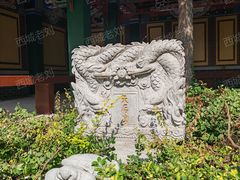 -天津妈祖文化园